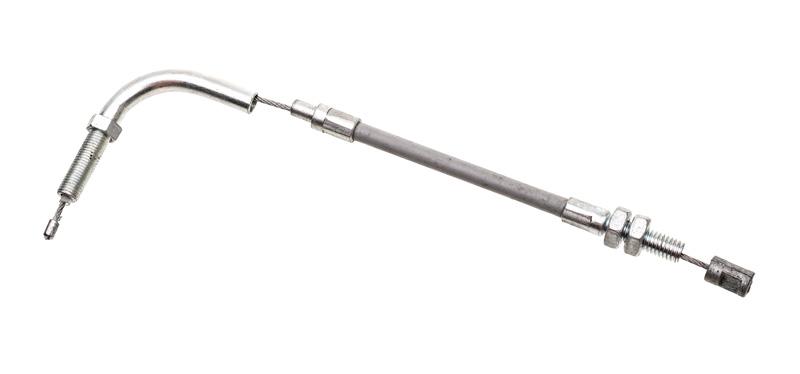 Linka gazu Kawasaki TH48 (14 cm) 470008 – zdjęcie produktu