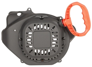 Rozrusznik Loncin ręczny LC170FS CZĘŚĆ ORYGINALNA 193490122-0003