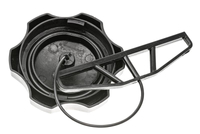 Kohler XT775 fuel cap ORIGINAL PART 1422720-S