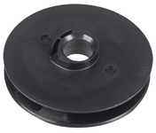 Starter wheel large CEDRUSKW35 425246