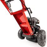 CEDRUS FR01 ROOT PLANTER TREE GRUBBER 15 KM - EWIMAX - OFFICIAL DISTRIBUTOR - AUTHORIZED CEDRUS DEALER