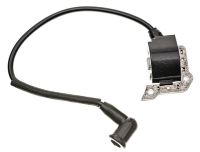 Modul zapalování Makita Dolmar 112 113 114 116 490064