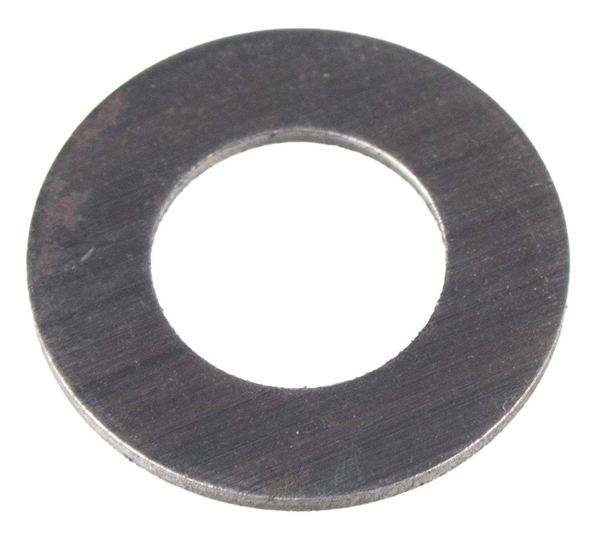 Podkładka wałka zębatego LM5360HXA 61003-109