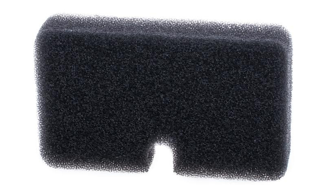 Husqvarna air filter 225R;232R;235R 8R07-71