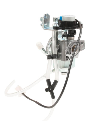 Rato carburetor R60i engine 16100-Z900210-0001