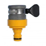 TAP CONNECTION WITHOUT THREAD 18 OO-HOZ2176A6002 LUZ