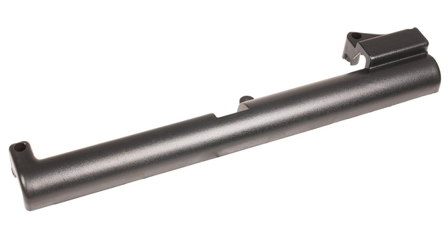 Weibang WB507SC;WB537SC lawn mower handle cover base ORIGINAL PART