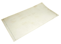 Cedrus compaction plate mat CEDZG05 CEDRZG02