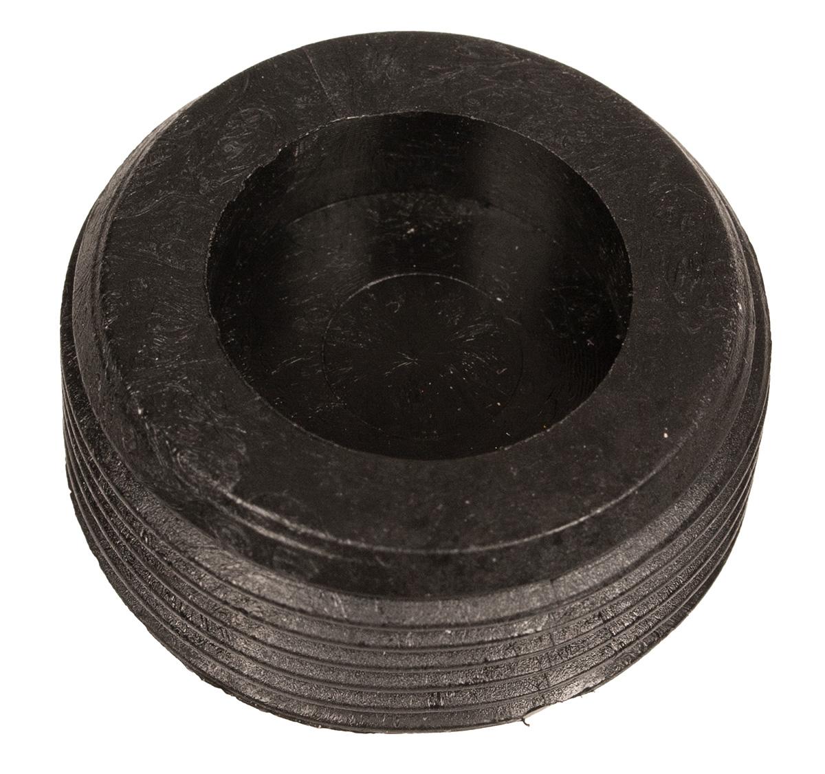 Nakrętka Weibang WBLT567SLC LT56AB14000 widok z góry