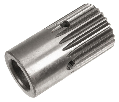 Weibang WB517AB aerator gear shaft ORIGINAL PART 51A0608010