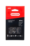 Łańcuch tnący .325 1.5 półdłuto OREGON 64 ogniw 21BPX064E