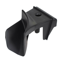 Brusná vložka do sekačky Cedrus CEDLP53S CEDLP53S-H 485916