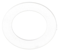 Washer 15×26×1 CEDRUS saw CEDPS40-16T 370444