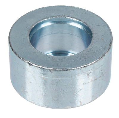 Tensioner pulley CEDRUS transmission transporter TR300 130918