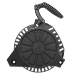 Nac startér Sekačky Hecht Castorama Leader market NZ499