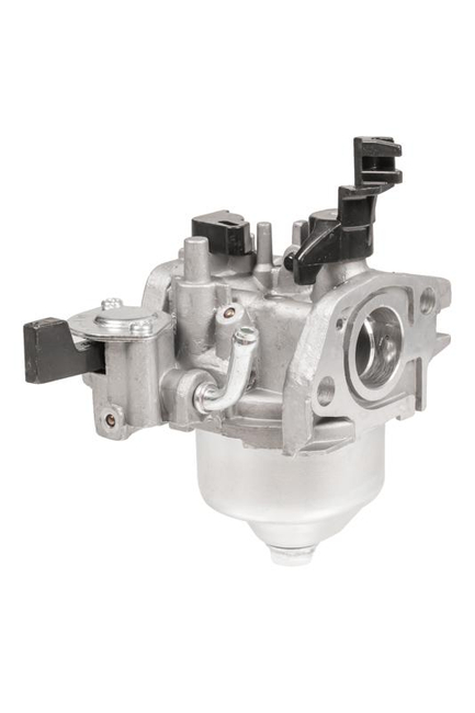Gaźnik Loncin G200F zamiatarka ZM02 ZM04 CZĘŚĆ ORYGINALNA 170022231-0001