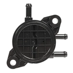 B&S Loncin LC1P92F1 2P82F LC2V90 fuel pump ORIGINAL PART 170460026-0001