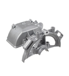 Cylinder kpl Cedrus wykaszarka CEDKH35PRO-V Honda GX35NT 10100-Z3F-405