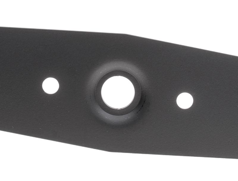 Nóż kosiarki Castel Garden 46.0cm Honda 060023 - zdjęcie 3