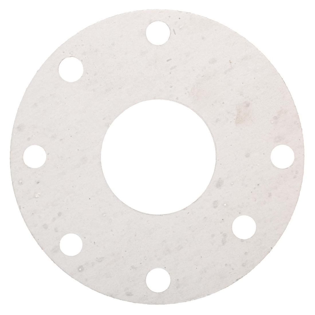 Uszczelka sprzęgła CEDRUS GL09 11.106.025.0150 — część zamienna do glebogryzarki