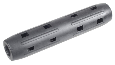 CEDRUS snowblower lever handle CEDSB56 030991