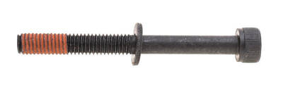 Šroub krytu tlumiče CEDRUS DM01 OP01 070049
