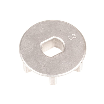 Sprocket Cedrus Cordless Saw CHS250Li 584094