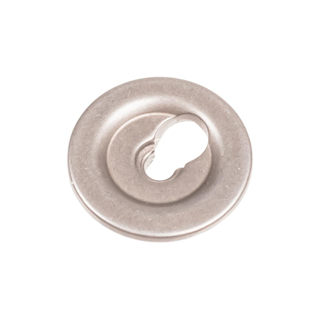 Valve spring seat Rato engine R60i R80i 12112-Z800110-00A0