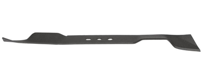 Cedrus mower blade CEDKS56S CEDKS56S-H 481936