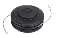 Cedrus cordless mower head CEDBC420L-B