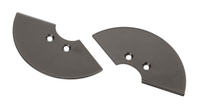 Ostrze świdra ogrodowego Fiskars QuikDrill™ M 150 mm komplet 1000639