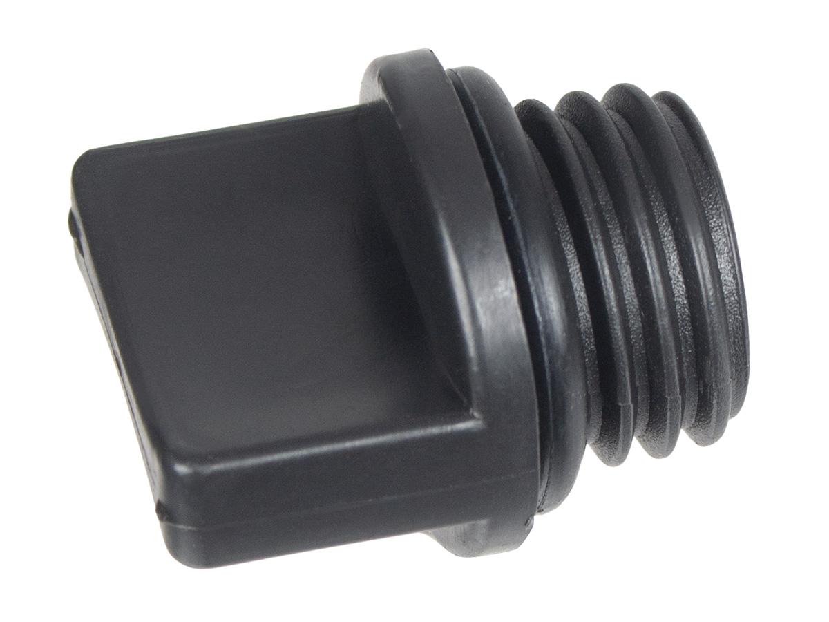 Korek spustowy Cedrus glebogryzarka GL500 GLX540 3403400002-0001