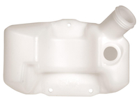 Kawasaki TJ27E fuel tank 51001-2323