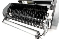 Kaseta groomer Cedrus kosiarka wrzecionowa CEDSM50 CEDRSM02