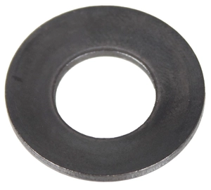 Cedrus tractor pad C-TRAC-65MC 482453