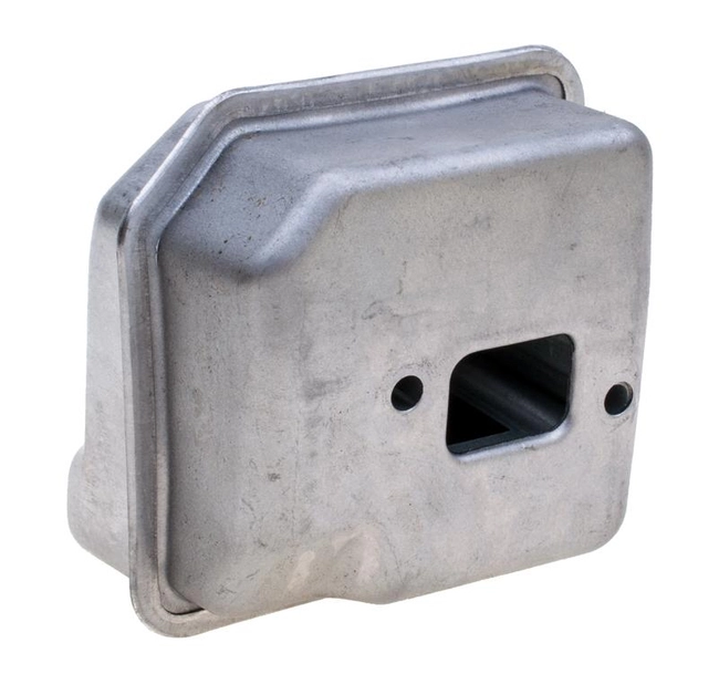 Tłumik Stihl MS180 PJ18011