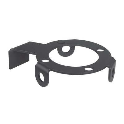 Kryt ložiska pravého drtiče Cedrus RB04