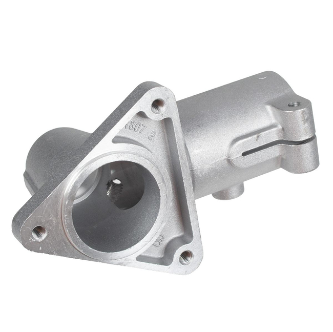 Kryt úhlového převodu pily Cedrus na výložníku CEDPW425 071305