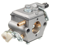 Husqvarna 55 carburetor PJ5526