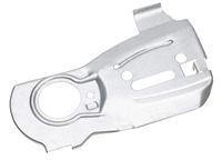 Osłona karteru Husqvarna 340 345 350 NZ679