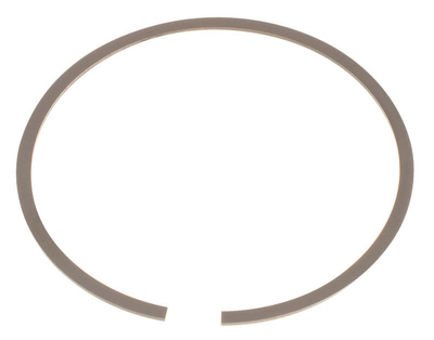 Cedrus Y139V piston ring 480437