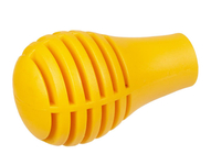 Mowing adjustment knob Cedrus lawn mower KCL16;KCL18;KCL20A KCL20SD-04