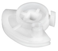 Kryt Cedrus agregát CEDIN1000R CEDIN2000R CEDIN3000E 94111-Y2V0410-00A0