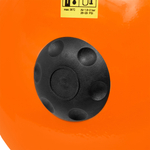 DAEWOO DAS 5500/24 ZESTAW HYDROFOROWY HYDROFOR 24l POMPA DO WODY OGRODOWA 4800l/h - OFICJALNY DYSTRYBUTOR - AUTORYZOWANY DEALER DAEWOO