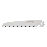 Replacement blade for SW69 folding saw 1067555