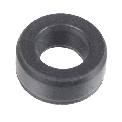 CEDRUS speed controller seal foot ST01 070653