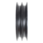 Cedrus shredder pulley RB02PRO 530603