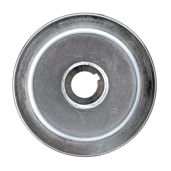 Ariens deck pulley ORIGINAL PART