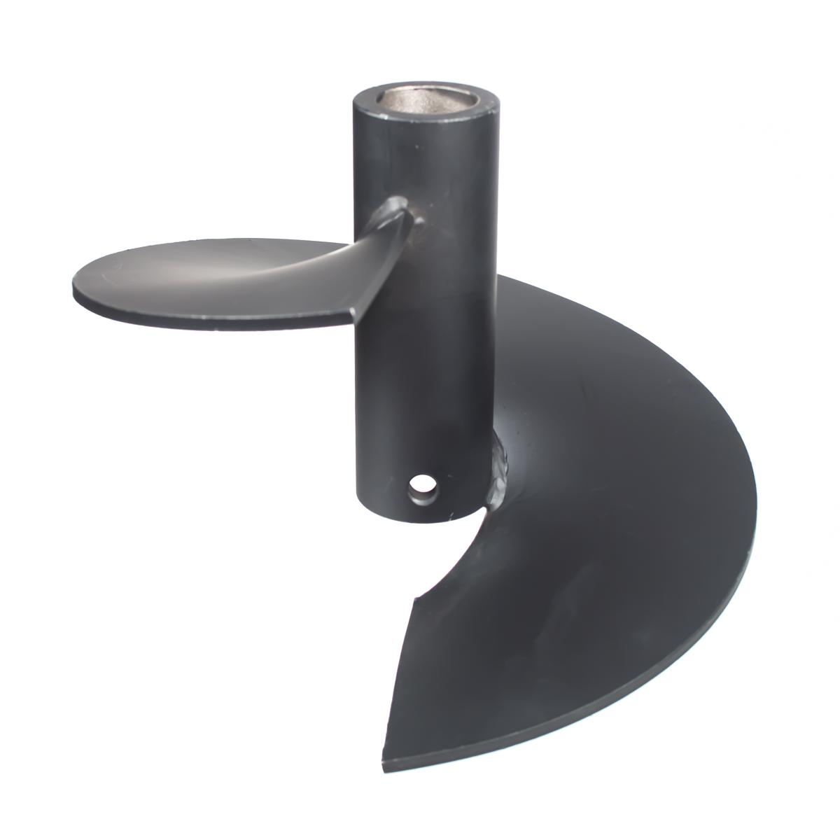 Ślimak Cedrus koparka łańcuchowa CEDKP02 500429 - oryginalna część