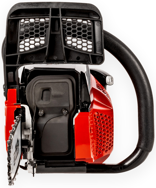 CEDRUS PS40-16T PETROL CHAIN SAW OREGON / WALBRO 2 KM - EWIMAX - OFFICIAL DISTRIBUTOR - AUTHORIZED CEDRUS DEALER